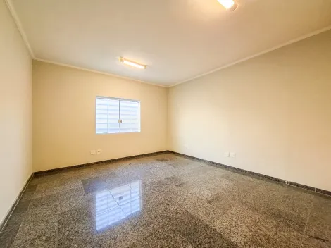 imagem 2 - Comercial - Sala Comercial imagem 2 - Comercial - Sala Comercial