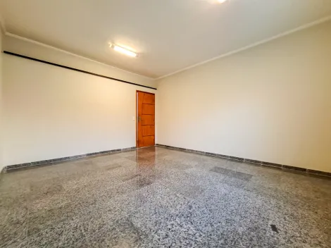 imagem 3 - Comercial - Sala Comercial imagem 3 - Comercial - Sala Comercial