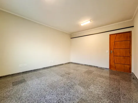 imagem 4 - Comercial - Sala Comercial imagem 4 - Comercial - Sala Comercial