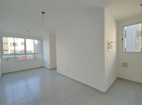 imagem 4 - Apartamentos - Padrão imagem 4 - Apartamentos - Padrão