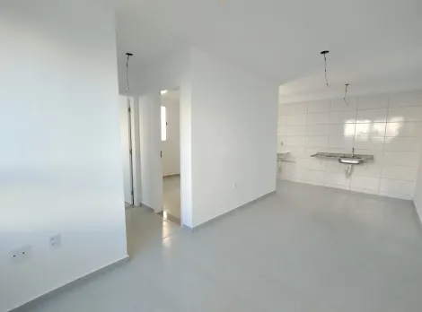 imagem 5 - Apartamentos - Padrão imagem 5 - Apartamentos - Padrão