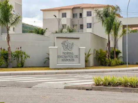 imagem 1 - Apartamentos - Padrão imagem 1 - Apartamentos - Padrão