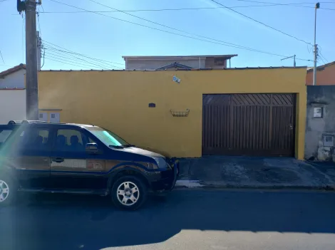 imagem 1 - Casas - Padrão imagem 1 - Casas - Padrão