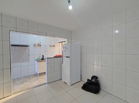 imagem 2 - Casas - Padrão imagem 2 - Casas - Padrão