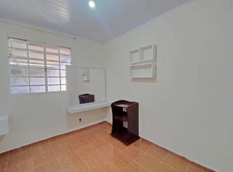 imagem 5 - Casas - Padrão imagem 5 - Casas - Padrão