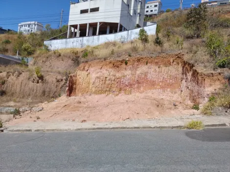 imagem 1 - Terrenos - Padrão imagem 1 - Terrenos - Padrão