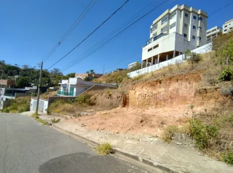 imagem 2 - Terrenos - Padrão imagem 2 - Terrenos - Padrão