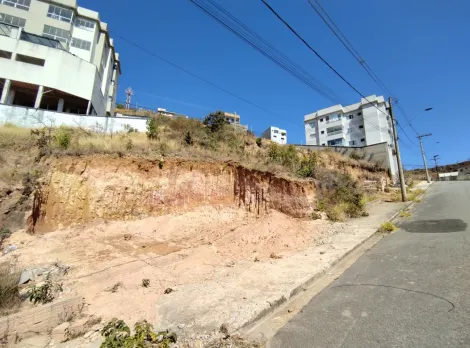 imagem 3 - Terrenos - Padrão imagem 3 - Terrenos - Padrão