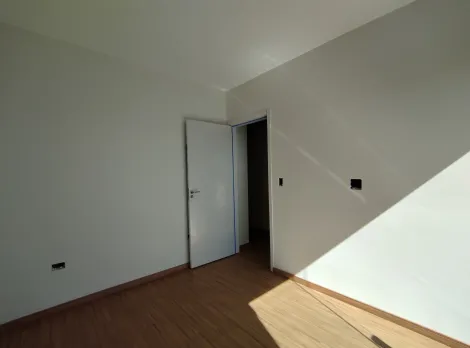 imagem 4 - Casas - Padrão imagem 4 - Casas - Padrão
