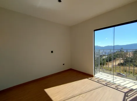 imagem 5 - Casas - Padrão imagem 5 - Casas - Padrão