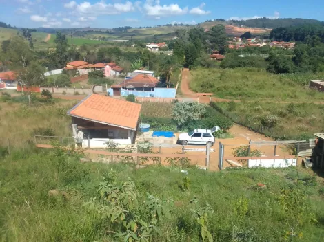imagem 1 - Terrenos - Padrão imagem 1 - Terrenos - Padrão