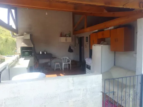 imagem 2 - Terrenos - Padrão imagem 2 - Terrenos - Padrão