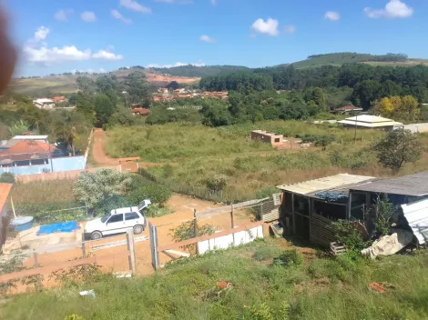 imagem 3 - Terrenos - Padrão imagem 3 - Terrenos - Padrão