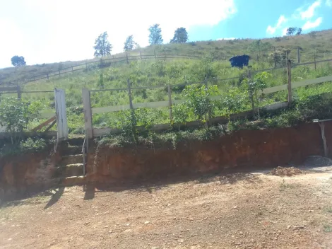imagem 4 - Terrenos - Padrão imagem 4 - Terrenos - Padrão
