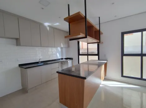 imagem 2 - Apartamentos - Padrão imagem 2 - Apartamentos - Padrão
