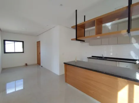 imagem 3 - Apartamentos - Padrão imagem 3 - Apartamentos - Padrão
