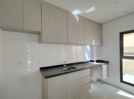 imagem 4 - Apartamentos - Padrão imagem 4 - Apartamentos - Padrão
