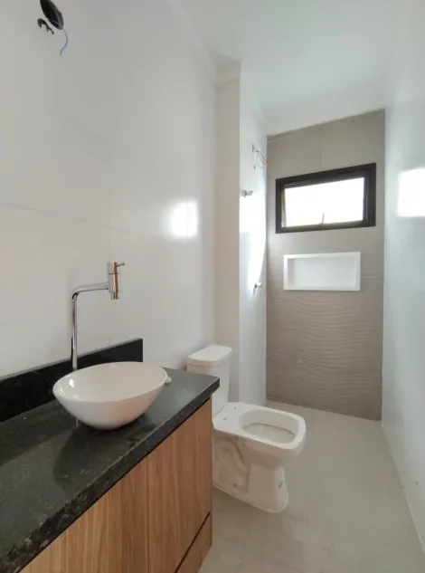imagem 5 - Apartamentos - Padrão imagem 5 - Apartamentos - Padrão