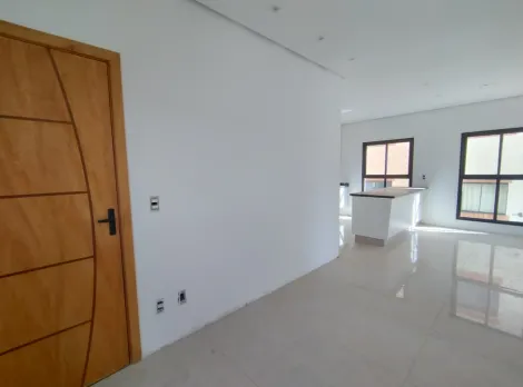 imagem 2 - Apartamentos - Padrão imagem 2 - Apartamentos - Padrão