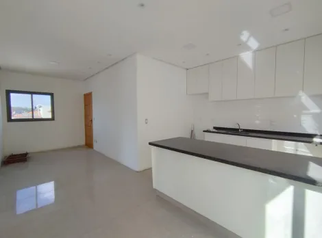 imagem 3 - Apartamentos - Padrão imagem 3 - Apartamentos - Padrão