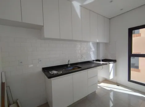 imagem 4 - Apartamentos - Padrão imagem 4 - Apartamentos - Padrão