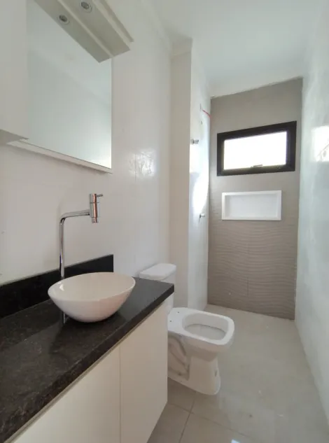 imagem 5 - Apartamentos - Padrão imagem 5 - Apartamentos - Padrão