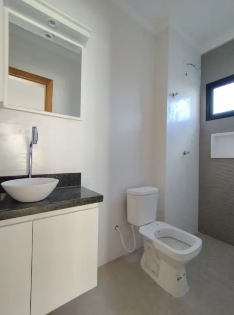 imagem 5 - Apartamentos - Padrão imagem 5 - Apartamentos - Padrão
