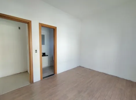 imagem 4 - Apartamentos - Padrão imagem 4 - Apartamentos - Padrão