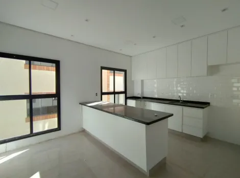 imagem 3 - Apartamentos - Padrão imagem 3 - Apartamentos - Padrão