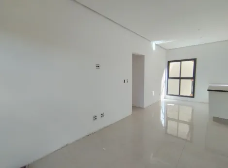 imagem 3 - Apartamentos - Padrão imagem 3 - Apartamentos - Padrão