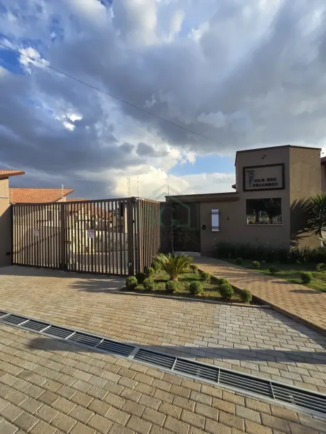 imagem 1 - Casas - em Condomínio imagem 1 - Casas - em Condomínio