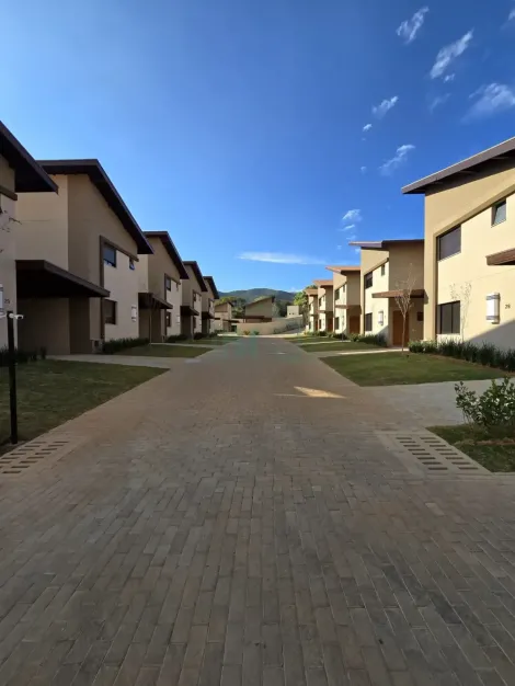 imagem 2 - Casas - em Condomínio imagem 2 - Casas - em Condomínio