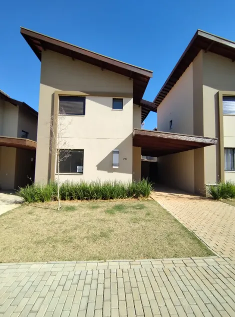 imagem 3 - Casas - em Condomínio imagem 3 - Casas - em Condomínio