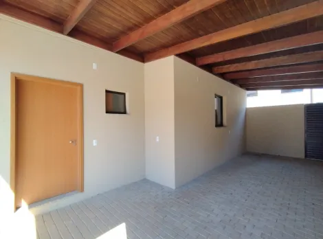 imagem 4 - Casas - em Condomínio imagem 4 - Casas - em Condomínio