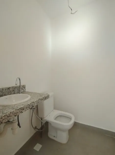 imagem 5 - Casas - em Condomínio imagem 5 - Casas - em Condomínio