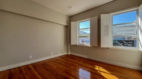 imagem 5 - Comercial - Sala Comercial imagem 5 - Comercial - Sala Comercial