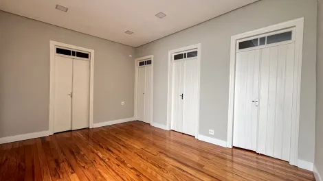 imagem 2 - Comercial - Sala Comercial imagem 2 - Comercial - Sala Comercial