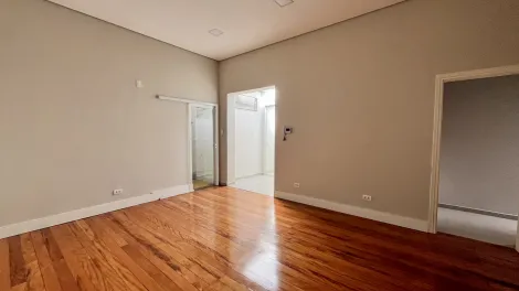 imagem 3 - Comercial - Sala Comercial imagem 3 - Comercial - Sala Comercial