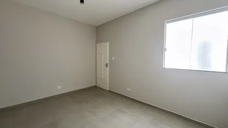 imagem 5 - Comercial - Sala Comercial imagem 5 - Comercial - Sala Comercial