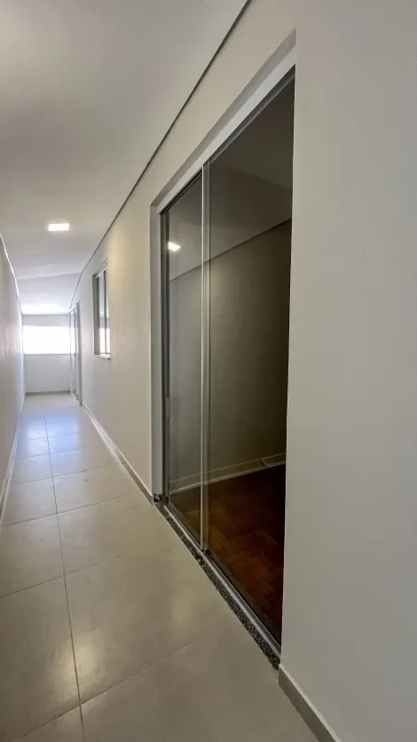 imagem 2 - Comercial - Sala Comercial imagem 2 - Comercial - Sala Comercial