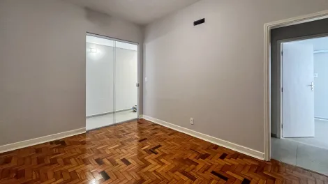 imagem 4 - Comercial - Sala Comercial imagem 4 - Comercial - Sala Comercial