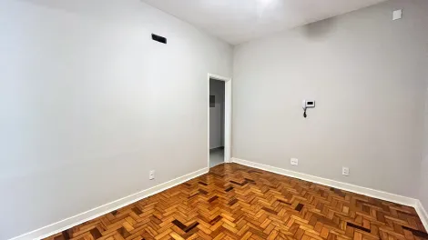 imagem 3 - Comercial - Sala Comercial imagem 3 - Comercial - Sala Comercial