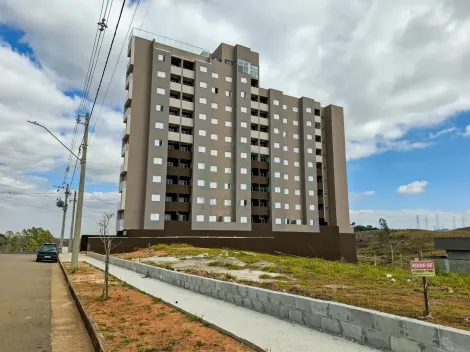 imagem 1 - Apartamentos - Padrão imagem 1 - Apartamentos - Padrão