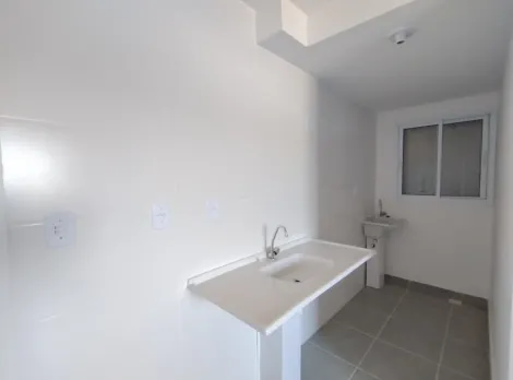 imagem 3 - Apartamentos - Padrão imagem 3 - Apartamentos - Padrão