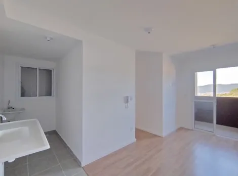 imagem 5 - Apartamentos - Padrão imagem 5 - Apartamentos - Padrão