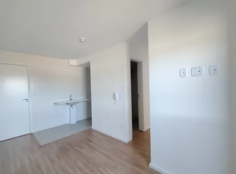 imagem 4 - Apartamentos - Padrão imagem 4 - Apartamentos - Padrão