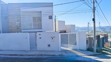 imagem 1 - Casas - Padrão imagem 1 - Casas - Padrão