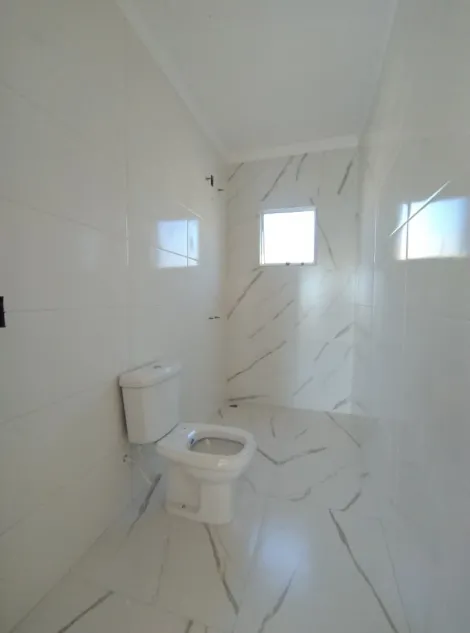 imagem 3 - Casas - Padrão imagem 3 - Casas - Padrão