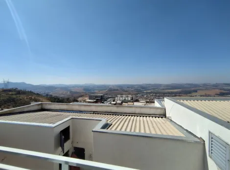 imagem 5 - Casas - Padrão imagem 5 - Casas - Padrão