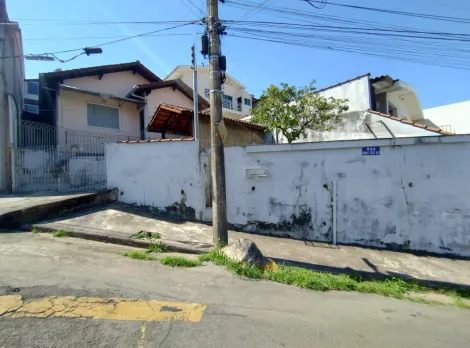 imagem 1 - Casas - Padrão imagem 1 - Casas - Padrão